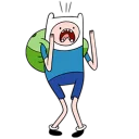 [sticker](media:AAQCABORslkqAAS7XpsAAdg_yNMDAQACAg@telegram)