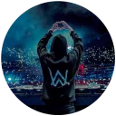 [sticker](media:AAQCABORuQ8OAARaA40DHJwgdAFHAAIC@telegram)