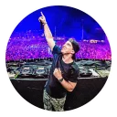 [sticker](media:AAQCABOSO_8NAASKzvG48kgvI7tPAAIC@telegram)