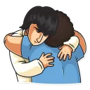 [sticker](media:AAQCABOSh6sOAATR-xiS75mOKPIVAAIC@telegram)