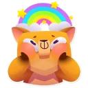 [sticker](media:AAQCABOSuYENAAT0EjAKTC3J4UZQAAIC@telegram)