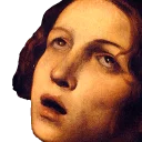 [sticker](media:AAQCABOTHYINAAQD7J04LvyObwecAAIC@telegram)