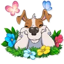 [sticker](media:AAQCABOTKYINAASD0OSu3UZDrHXFAAIC@telegram)