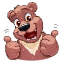 [sticker](media:AAQCABOTRnENAAQK4Rvm5ePTMNNLAAIC@telegram)