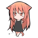 [sticker](media:AAQCABOTc4QqAARhuAABpDLr8zTgPQACAg@telegram)