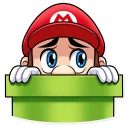[sticker](media:AAQCABOTkasOAASGCQrUxK7MO6MgAAIC@telegram)