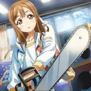 [sticker](media:AAQCABOTxuMNAASz6g-pnyz3tQYnAAIC@telegram)