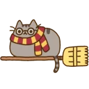 [sticker](media:AAQCABOU34UqAAQjylkOyZxeSjwtAAIC@telegram)