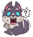 [sticker](media:AAQCABOU3kcNAAQm__C6gWBBw6oDAAIC@telegram)