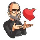 [sticker](media:AAQCABOUQasOAATdxoALIrU0E6slAAIC@telegram)