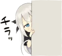 [sticker](media:AAQCABOUdPQOAAQNPYdnhdNZpXsnAAIC@telegram)