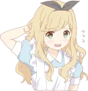 [sticker](media:AAQCABOUhkYOAAQzkvfadN_EhteXAAIC@telegram)