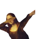 [sticker](media:AAQCABOUtIENAAQlwjk-UxSz0yhVAAIC@telegram)