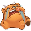 [sticker](media:AAQCABOV4YIqAAR06fiFneC2TS8gAAIC@telegram)