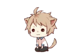 [sticker](media:AAQCABOVQUsNAAQmJOgDfSQpU3WVAAIC@telegram)