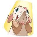 [sticker](media:AAQCABOV_4ENAAQXDBeOYSBvInFOAAIC@telegram)
