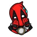 [sticker](media:AAQCABOW4oUqAAQS7oZ9dD4e7qklAAIC@telegram)