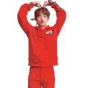 [sticker](media:AAQCABOW5awOAATQXfnpn_8OOQgxAAIC@telegram)