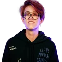 [sticker](media:AAQCABOWT60OAASB3waCOJDdgWFAAAIC@telegram)