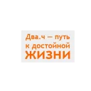 [sticker](media:AAQCABOWV3ENAARAb51jf27esJAnAAIC@telegram)