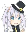 [sticker](media:AAQCABOW_YIqAARVediDQgxBFNYzAAIC@telegram)