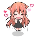 [sticker](media:AAQCABOWdoQqAAQZ9taXRynRRWQ-AAIC@telegram)