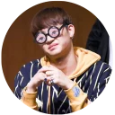 [sticker](media:AAQCABOWgEMOAARa9wuOH799xO1mAAIC@telegram)