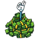 [sticker](media:AAQCABOWqkMOAATUF38OXqoMd9N-AAIC@telegram)