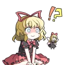 [sticker](media:AAQCABOX7oIqAAT6ESY9-KwTL7hAAAIC@telegram)