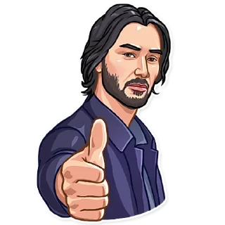 [sticker](media:AAQCABOX9oUPAAQtxWjoPuzUjHqFAAIC@telegram)