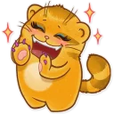 [sticker](media:AAQCABOXSEgNAAR3wIWoWf_fp0USAAIC@telegram)