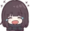 [sticker](media:AAQCABOYoDcPAAQ9Wqd1Djp7dZ-mAAIC@telegram)