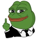 [sticker](media:AAQCABOZ1IUqAASdK1EgWVRuG5ZGAAIC@telegram)