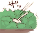 [sticker](media:AAQCABOZG0sNAASsJMBAl2eVmk5_AgABAg@telegram)