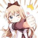 [sticker](media:AAQCABOZy-MNAASlMPIXQIsFCd9GAAIC@telegram)