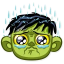 [sticker](media:AAQCABO_53ANAATlmXl4nPS3kZM1AAIC@telegram)