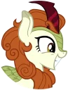 [sticker](media:AAQCABO_GvMOAAQSeydJNRe5z19QAAIC@telegram)