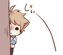 [sticker](media:AAQCABO_JUsNAAQpLaq_6IgPHiGbAAIC@telegram)