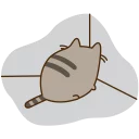 [sticker](media:AAQCABO_JYMqAAQIzY7hxbx6-QZBAAIC@telegram)