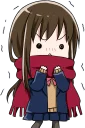 [sticker](media:AAQCABO_OTMOAARwvfsU8w7pFBqVAAIC@telegram)