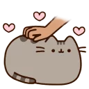 [sticker](media:AAQCABOb24UqAASLvPCYuZHl7nBHAAIC@telegram)