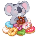 [sticker](media:AAQCABOb6XANAASiWT3uqa6i4UZCAAIC@telegram)