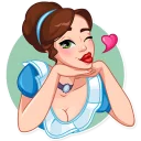 [sticker](media:AAQCABObd0MOAAR7k73blqr-V-R8AAIC@telegram)