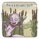 [sticker](media:AAQCABObppoOAAQ_yjtbBnBEdm5aAAIC@telegram)