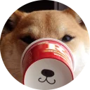 [sticker](media:AAQCABObzoUqAARaiPb7r1ujP94PAAIC@telegram)