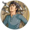 [sticker](media:AAQCABOcFAIkAAT24olnmfZdT4kIAAIC@telegram)