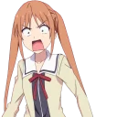 [sticker](media:AAQCABOcTksNAASdXFHrKy0gxVRYAgABAg@telegram)