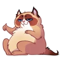 [sticker](media:AAQCABOcVnENAARFGG-1JlC4CvU7AAIC@telegram)