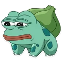 [sticker](media:AAQCABOcWnENAASO_nYrZ7UKy1kVAAIC@telegram)