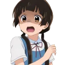 [sticker](media:AAQCABOd-XANAAS-ceaqVddY1PAHAAIC@telegram)
